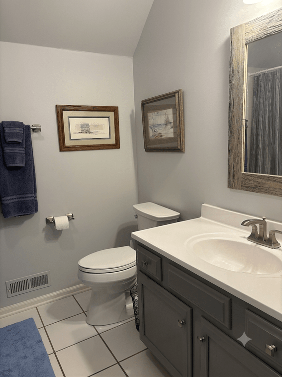 Image for 1016 Ironwood Dr., Bowling Green, KY