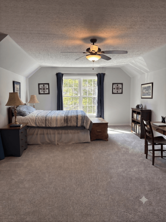 Image for 1016 Ironwood Dr., Bowling Green, KY