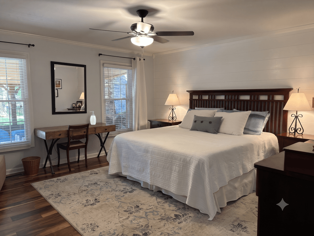 Image for 1016 Ironwood Dr., Bowling Green, KY
