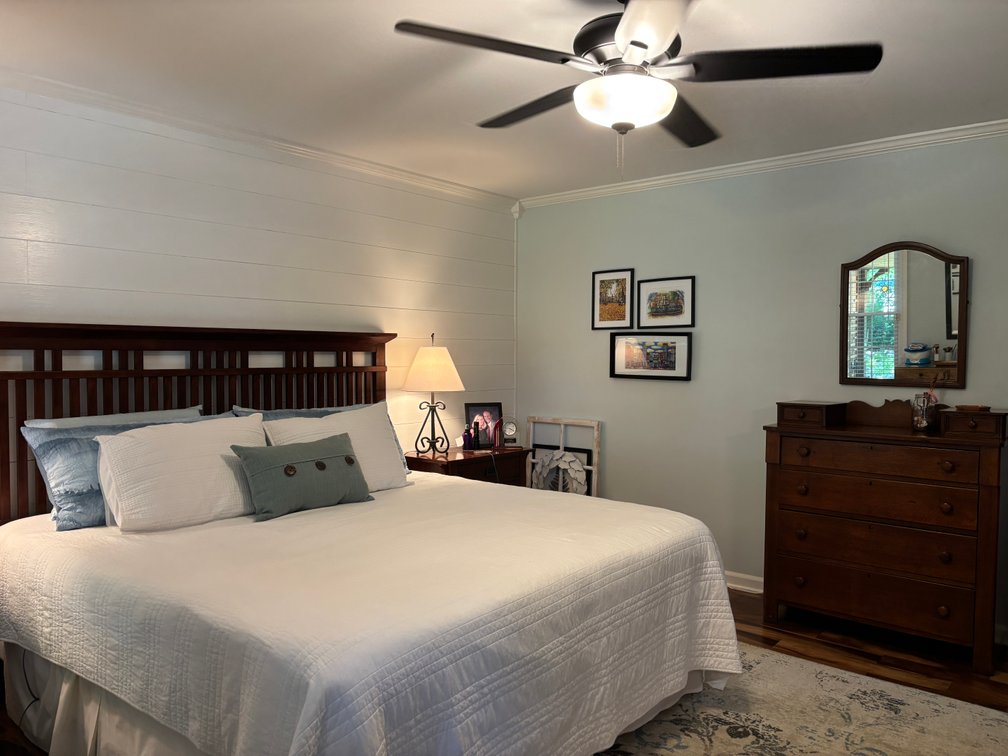 Image for 1016 Ironwood Dr., Bowling Green, KY