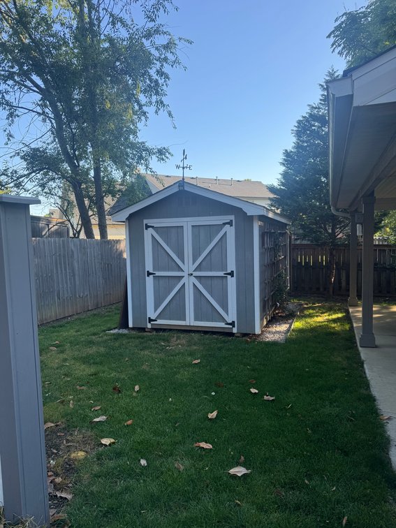 Image for 1016 Ironwood Dr., Bowling Green, KY