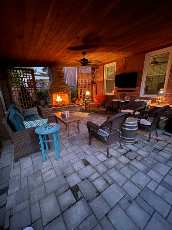 Image for 1016 Ironwood Dr., Bowling Green, KY
