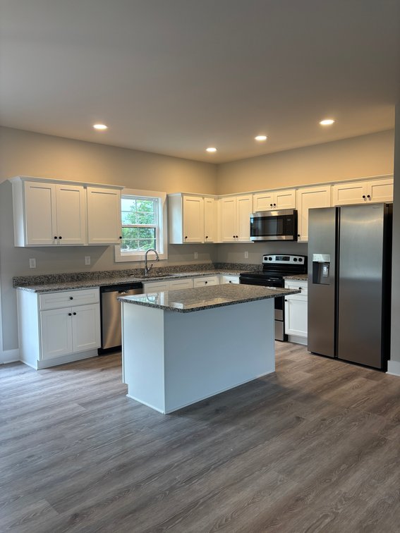 Image for 231 Buck Ln., Socttsville, KY