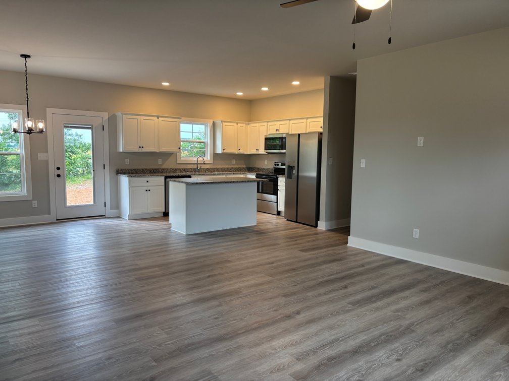 Image for 231 Buck Ln., Socttsville, KY