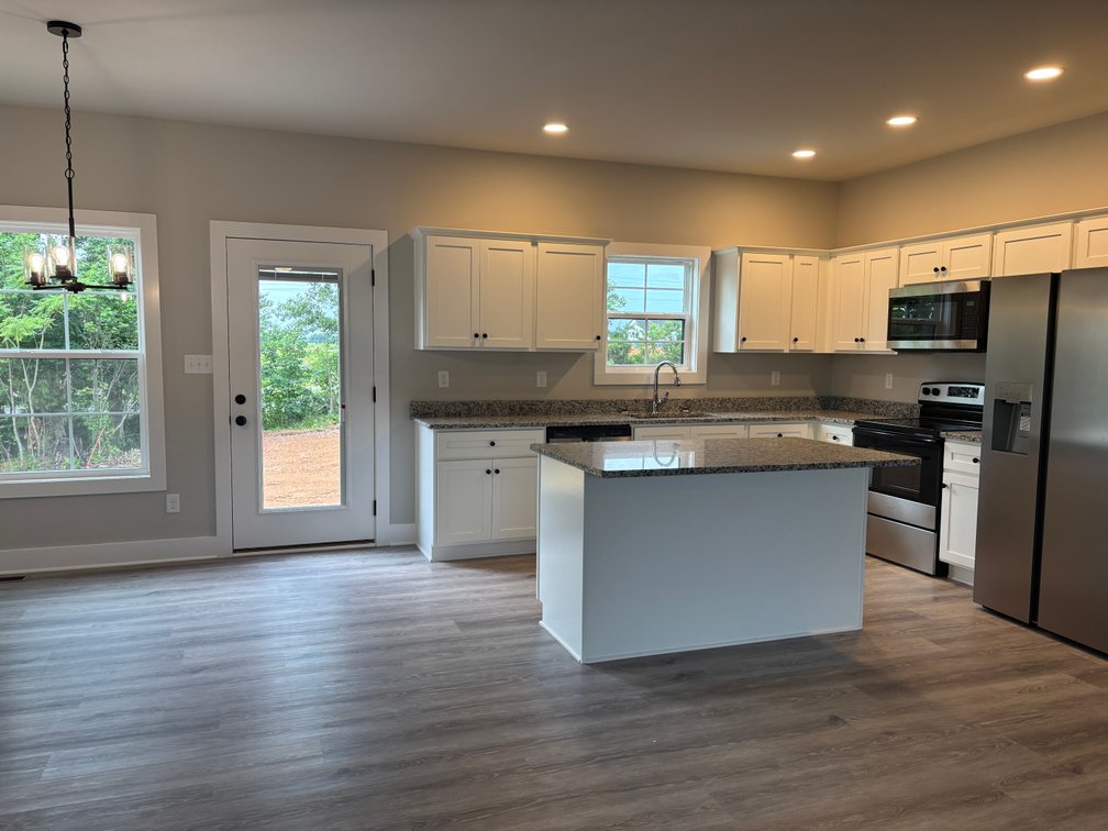 Image for 231 Buck Ln., Socttsville, KY