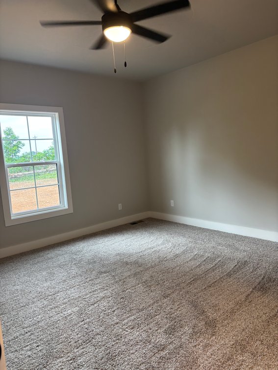 Image for 231 Buck Ln., Socttsville, KY