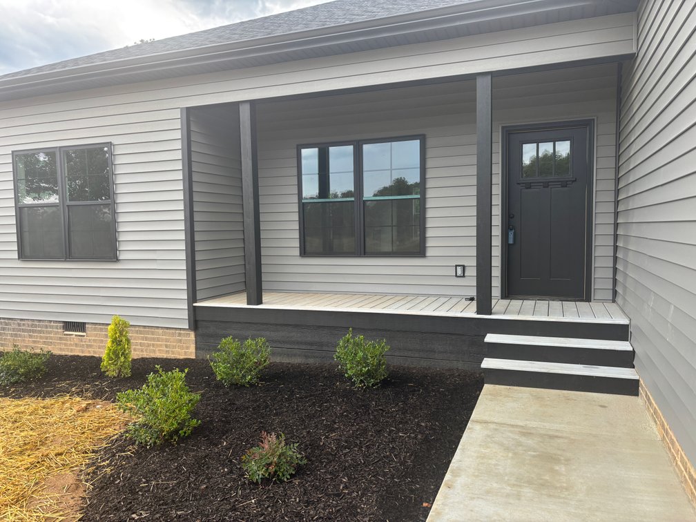 Image for 231 Buck Ln., Socttsville, KY