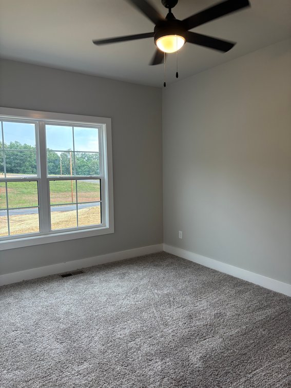 Image for 231 Buck Ln., Socttsville, KY