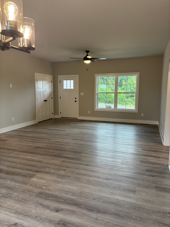 Image for 231 Buck Ln., Socttsville, KY