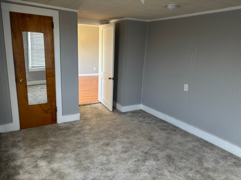 Image for 4805 Smiths Grove Scottsville Rd., Smiths Grove, KY