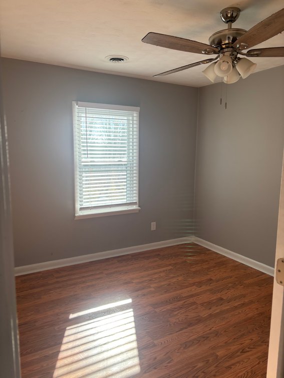 Image for 4805 Smiths Grove Scottsville Rd., Smiths Grove, KY