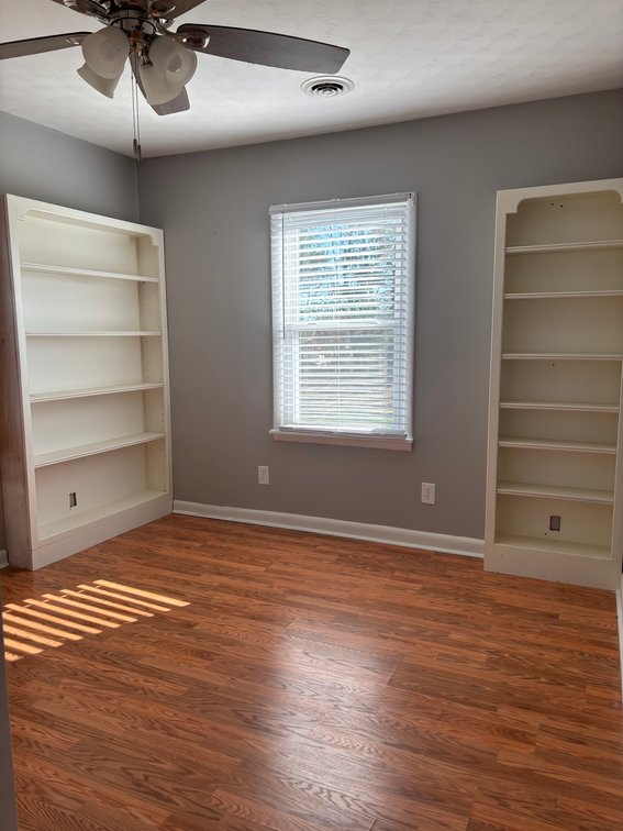 Image for 4805 Smiths Grove Scottsville Rd., Smiths Grove, KY