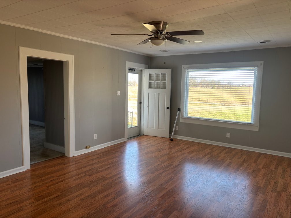Image for 4805 Smiths Grove Scottsville Rd., Smiths Grove, KY
