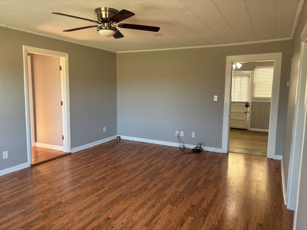Image for 4805 Smiths Grove Scottsville Rd., Smiths Grove, KY
