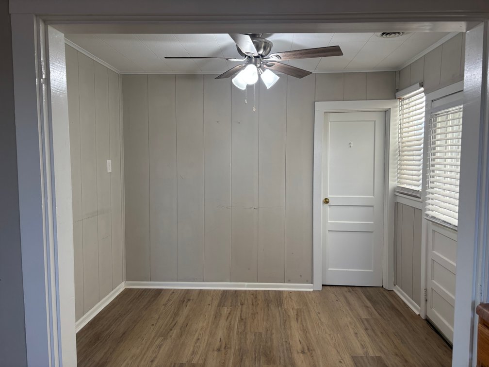 Image for 4805 Smiths Grove Scottsville Rd., Smiths Grove, KY