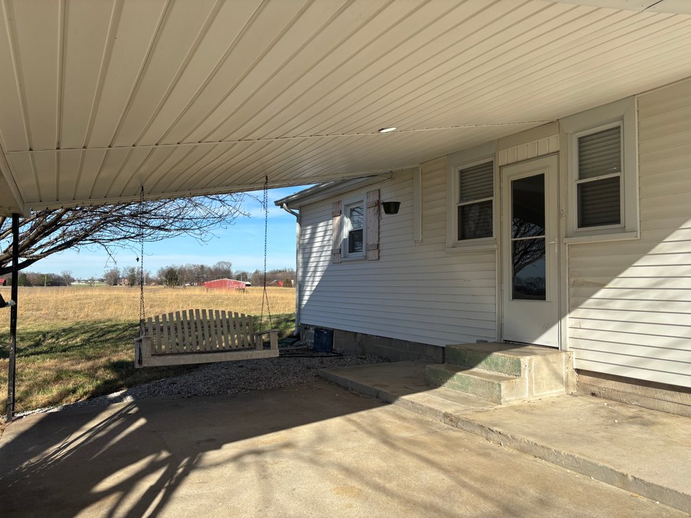 Image for 4805 Smiths Grove Scottsville Rd., Smiths Grove, KY