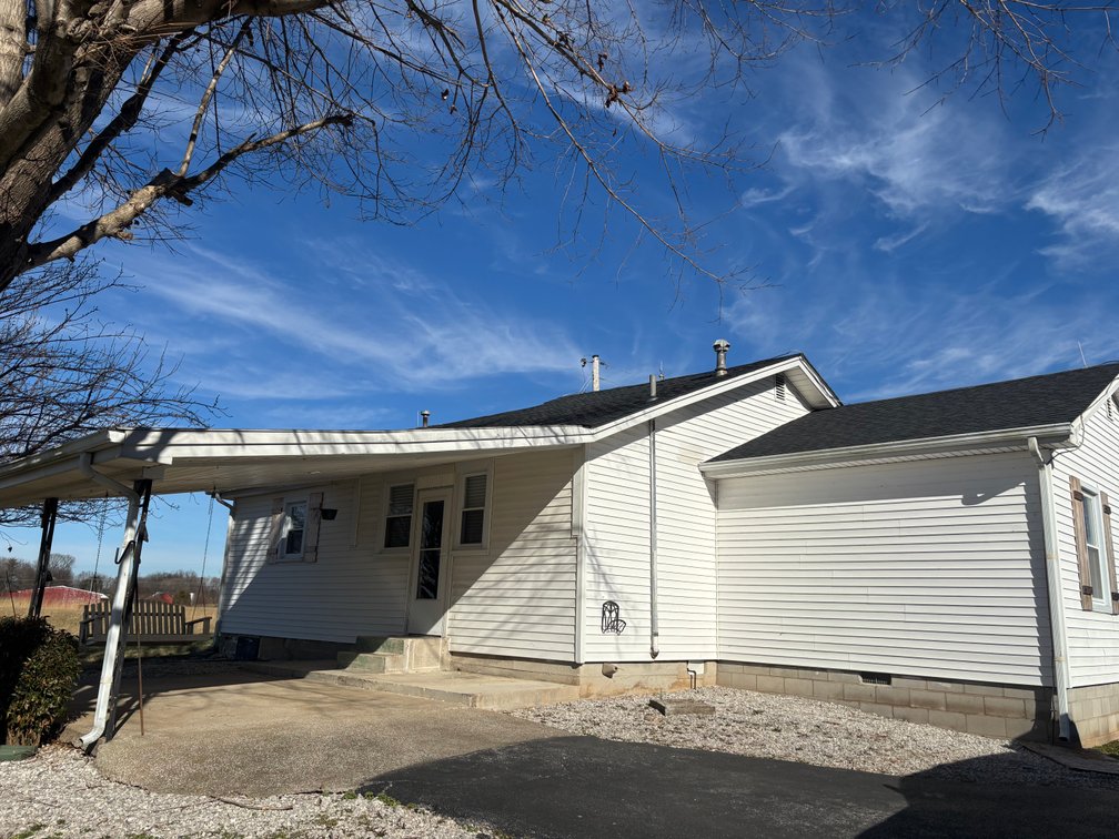 Image for 4805 Smiths Grove Scottsville Rd., Smiths Grove, KY