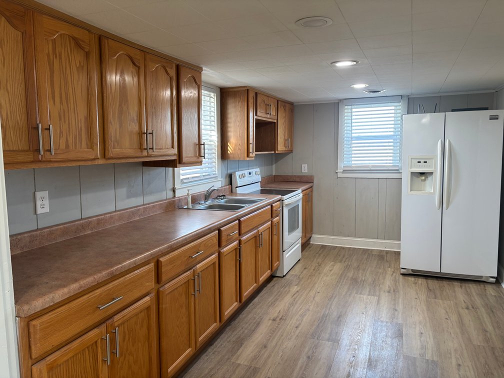 Image for 4805 Smiths Grove Scottsville Rd., Smiths Grove, KY