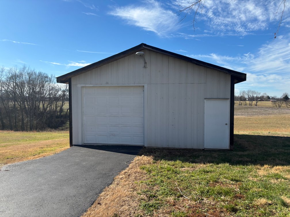 Image for 4805 Smiths Grove Scottsville Rd., Smiths Grove, KY