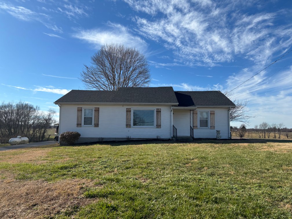 Image for 4805 Smiths Grove Scottsville Rd., Smiths Grove, KY
