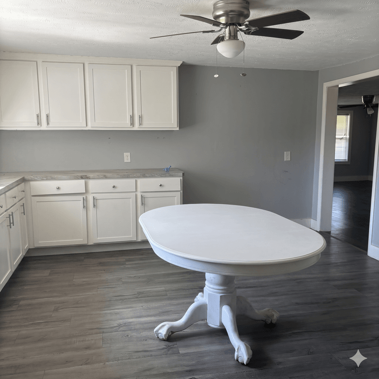 Image for 6049 Morgantown Rd., Brownsville, KY