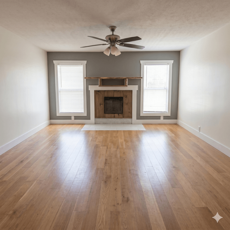 Image for 6049 Morgantown Rd., Brownsville, KY