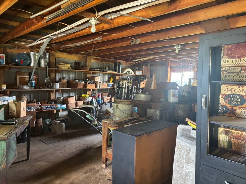 Image for 3719 HWY 88 ONLINE ONLY Personal Property Public Auction