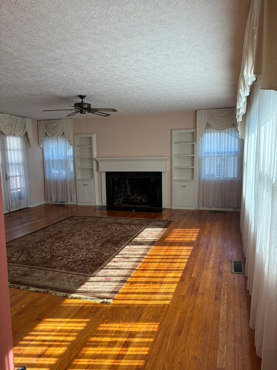 Image for 811 Wakefield St. Bowling Green, KY 42103