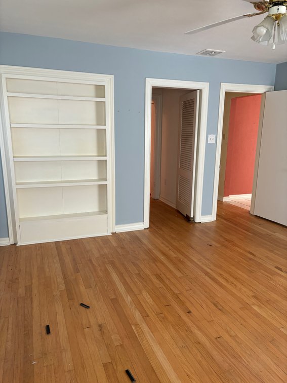 Image for 811 Wakefield St. Bowling Green, KY 42103
