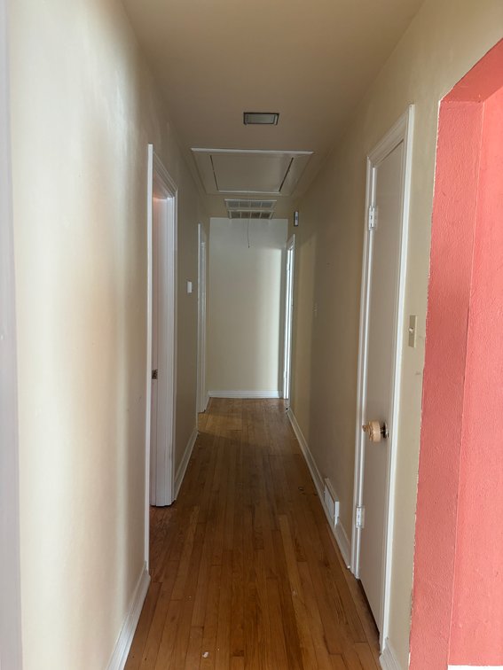 Image for 811 Wakefield St. Bowling Green, KY 42103