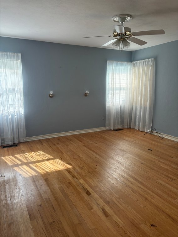 Image for 811 Wakefield St. Bowling Green, KY 42103