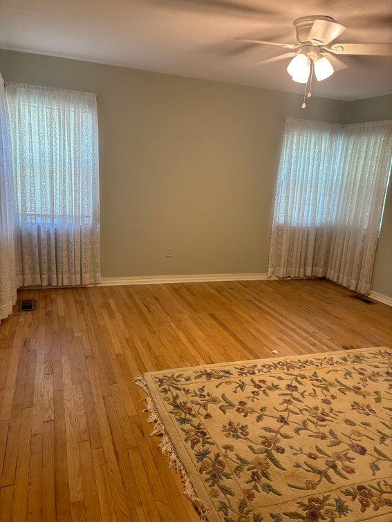 Image for 811 Wakefield St. Bowling Green, KY 42103