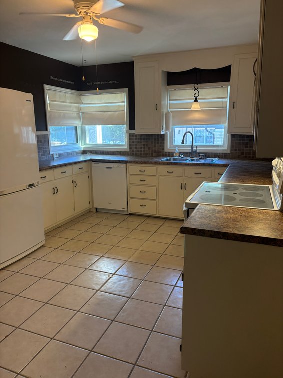 Image for 811 Wakefield St. Bowling Green, KY 42103
