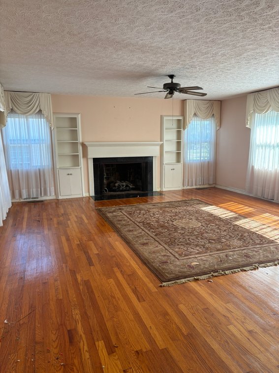 Image for 811 Wakefield St. Bowling Green, KY 42103