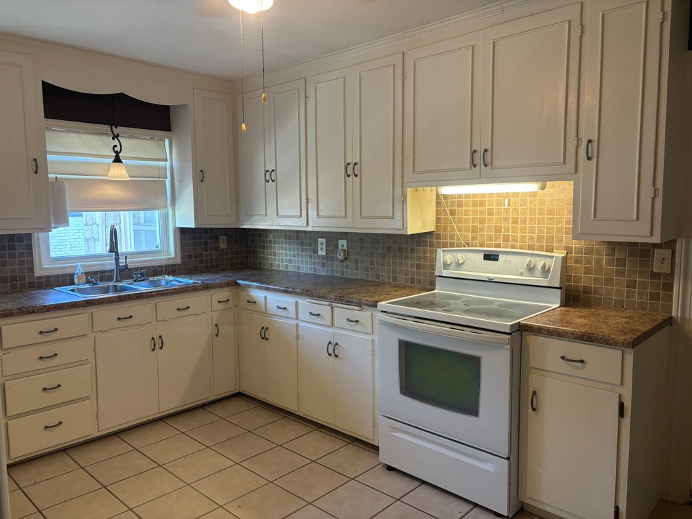 Image for 811 Wakefield St. Bowling Green, KY 42103
