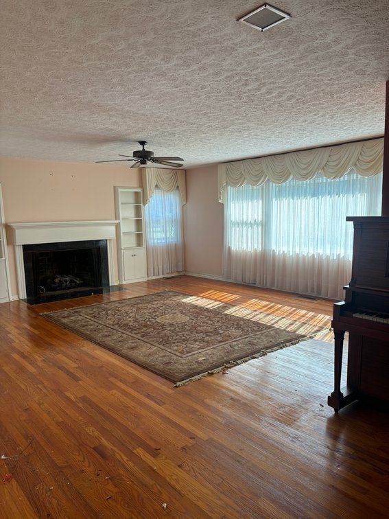 Image for 811 Wakefield St. Bowling Green, KY 42103
