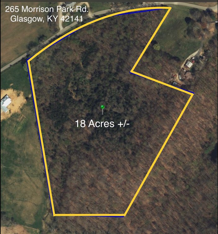 Image for Mary Frances Lessenberry Estate Public Auction Sale