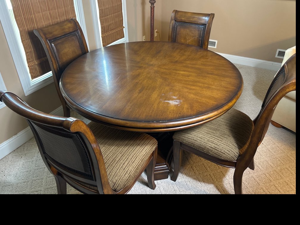 Image for 8350 Richardsville Rd. Personal Property Living Estate Auction