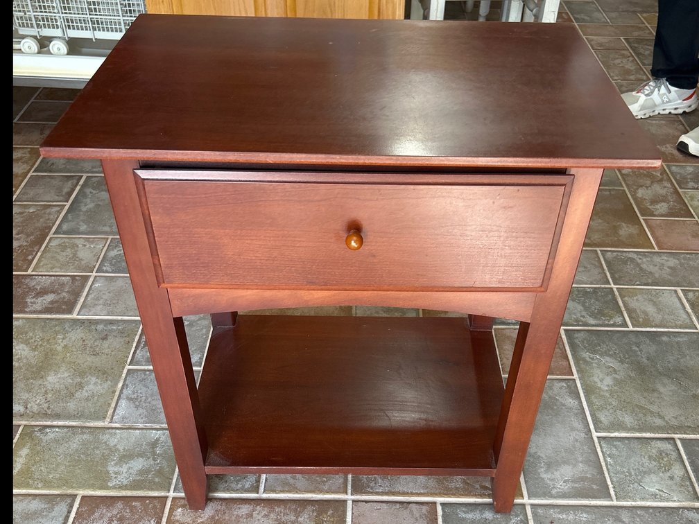 Image for 8350 Richardsville Rd. Personal Property Living Estate Auction