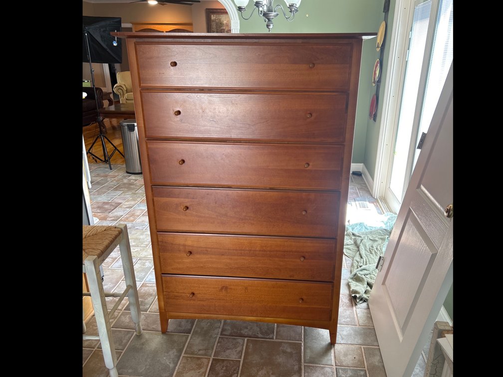 Image for 8350 Richardsville Rd. Personal Property Living Estate Auction