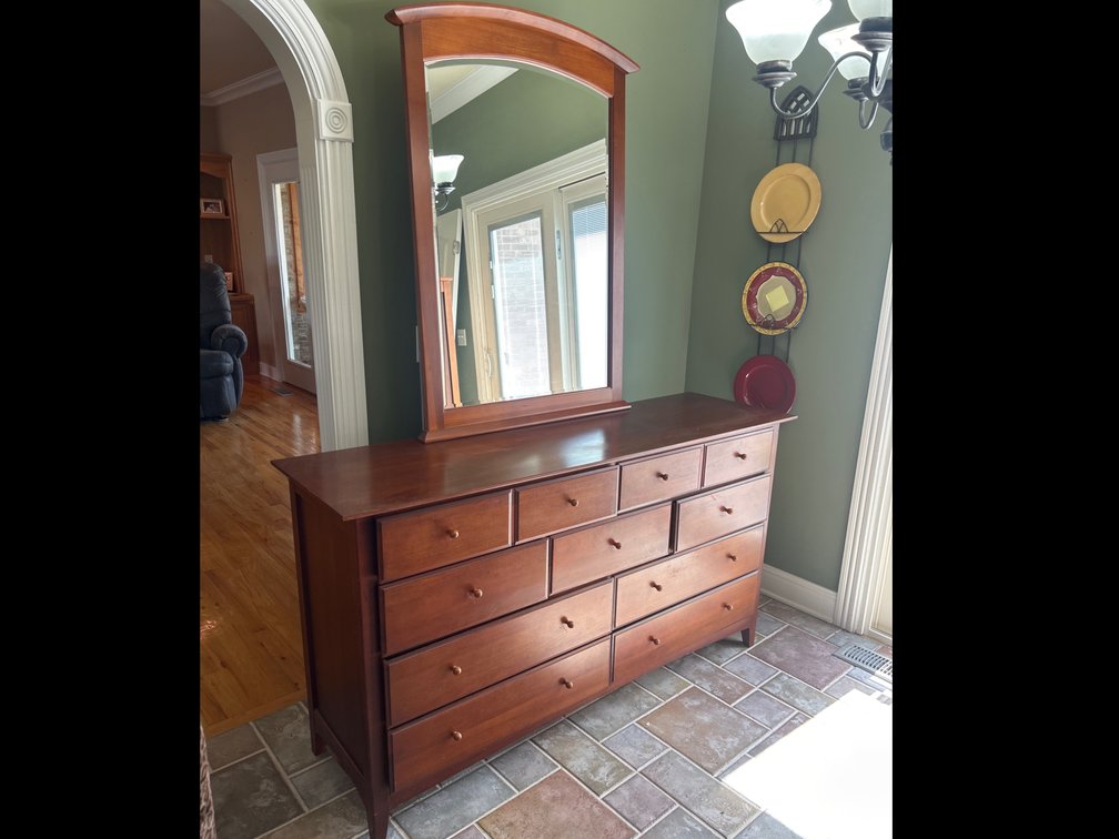 Image for 8350 Richardsville Rd. Personal Property Living Estate Auction