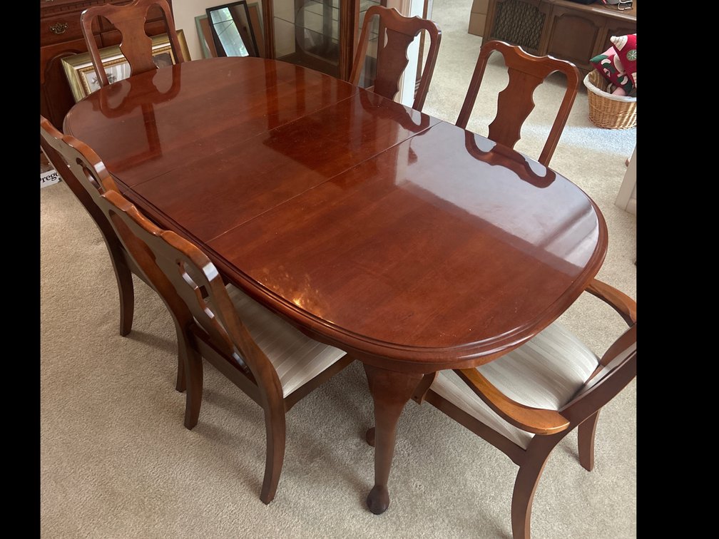 Image for 661 H E Johnson Rd. Bowling Green, KY 42103 Personal Property Estate Auction