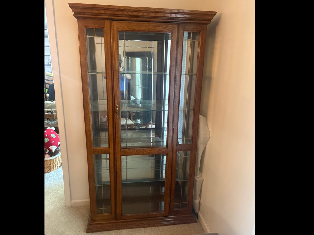 Image for 661 H E Johnson Rd. Bowling Green, KY 42103 Personal Property Estate Auction