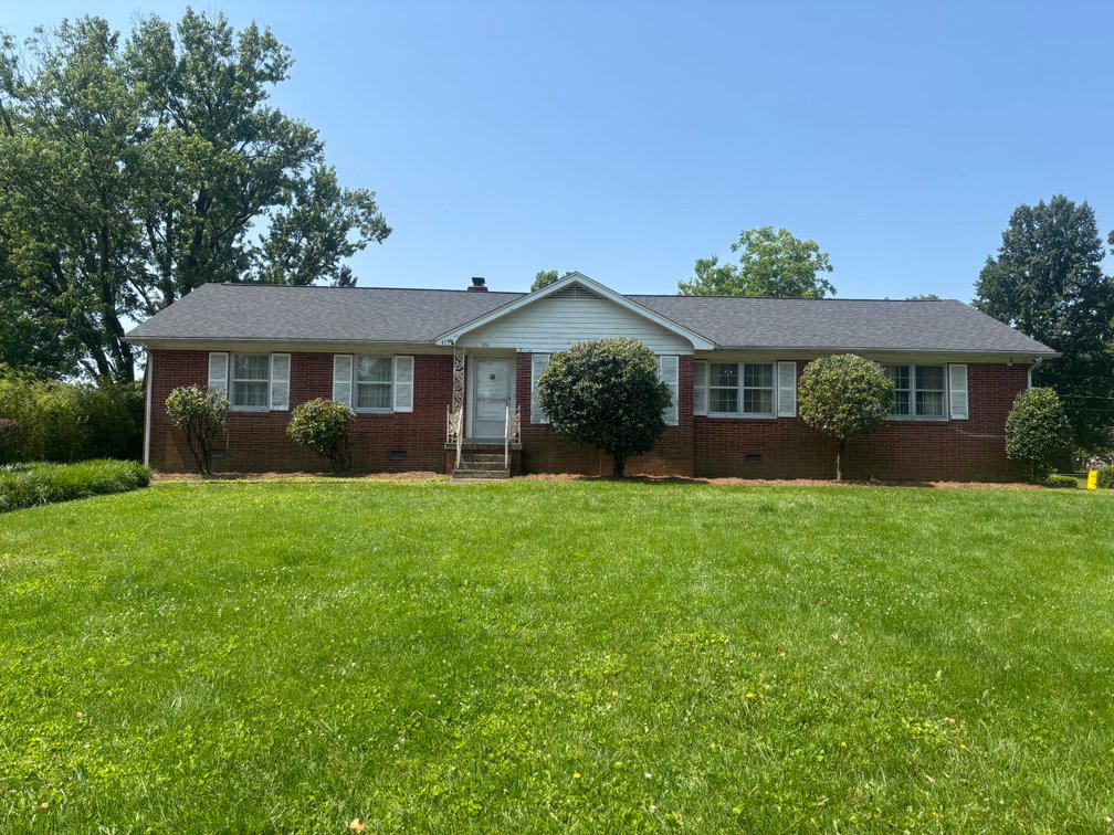 Image for 453 Brentmoor Ave., Bowling Green, KY 42101
