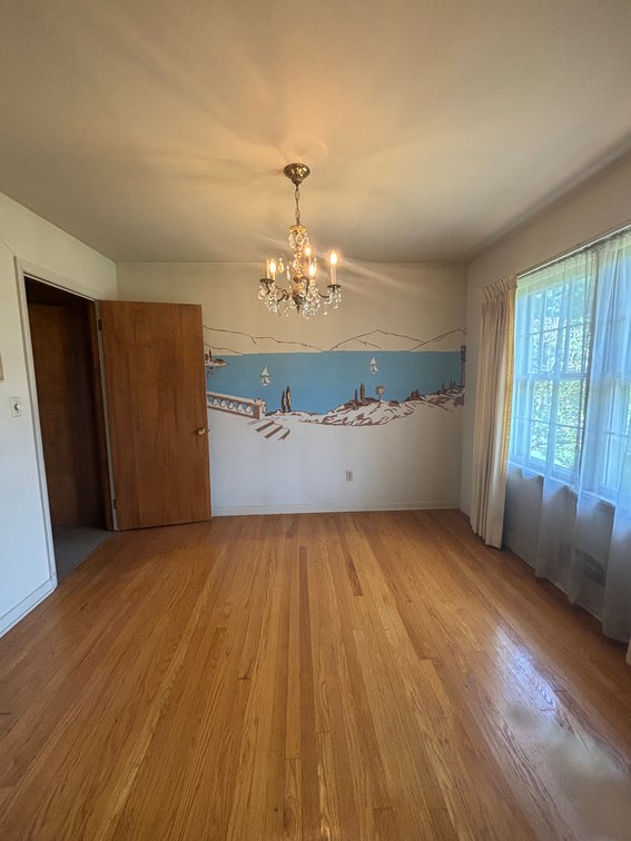 Image for 453 Brentmoor Ave., Bowling Green, KY 42101