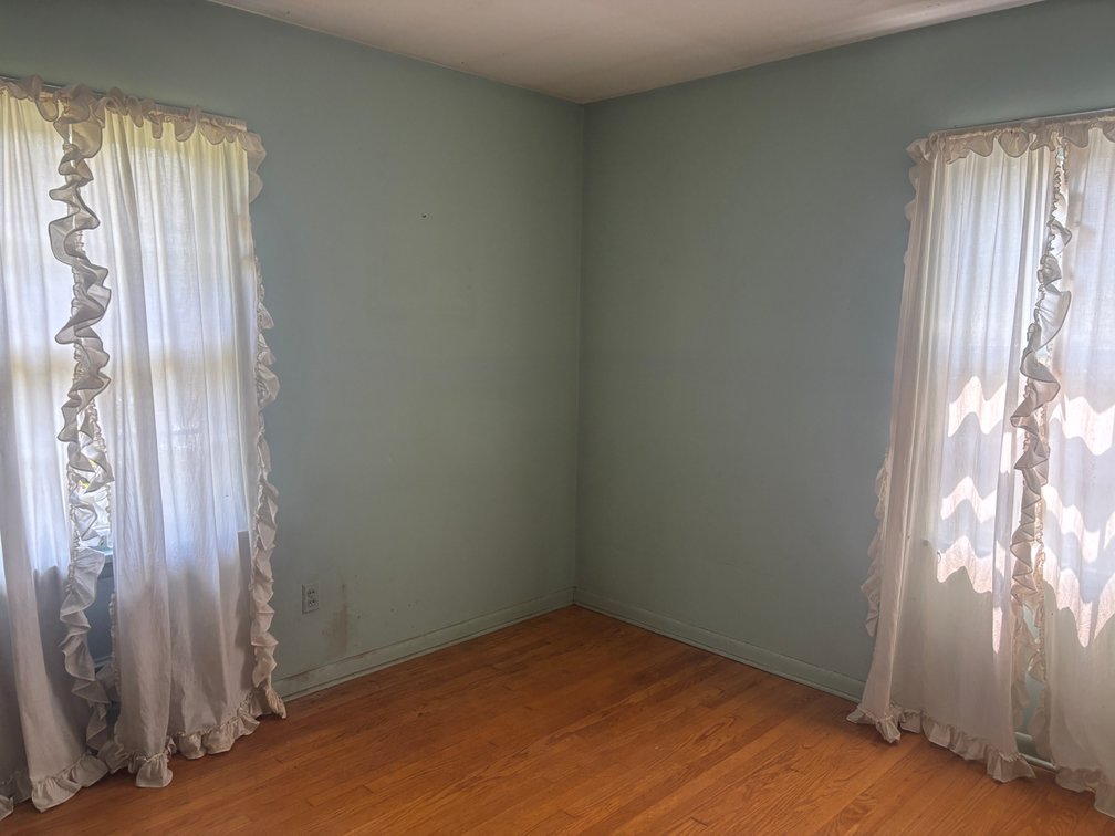 Image for 453 Brentmoor Ave., Bowling Green, KY 42101