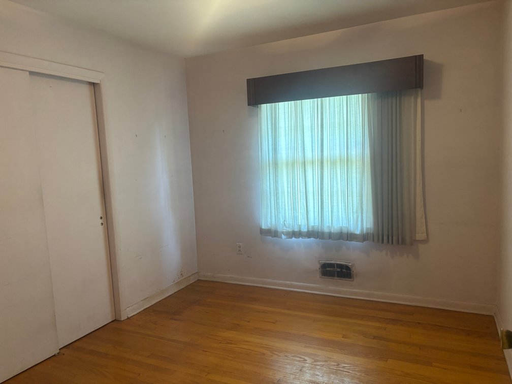 Image for 453 Brentmoor Ave., Bowling Green, KY 42101