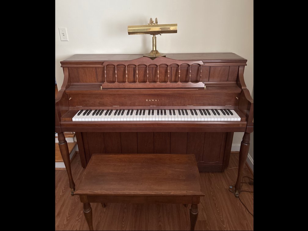 Image for 1337 Cardinal Way, Bowling green, KY 42103 - Personal Property Estate Public Auction Sale