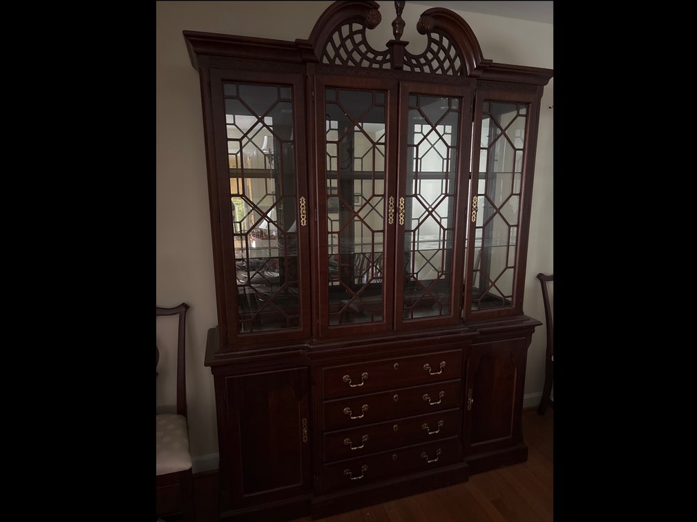 Image for 1337 Cardinal Way, Bowling green, KY 42103 - Personal Property Estate Public Auction Sale
