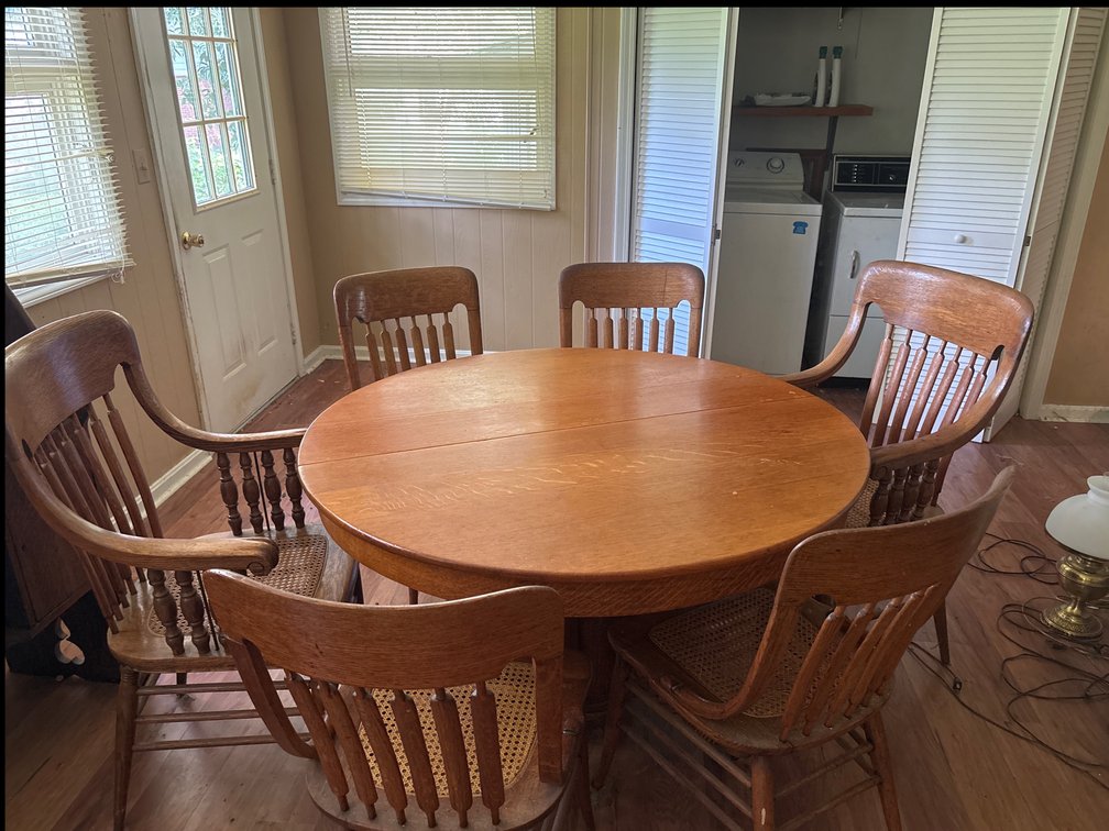 Image for 1337 Cardinal Way, Bowling green, KY 42103 - Personal Property Estate Public Auction Sale